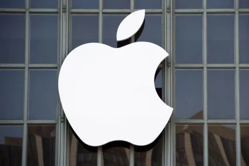 Apple Pay вернется в Россию? ФАС добивается отмены ограничений для пользователей iPhone