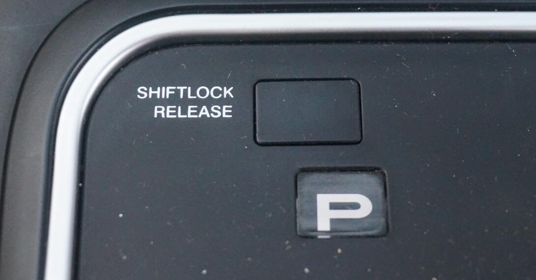 Shift lock перевод