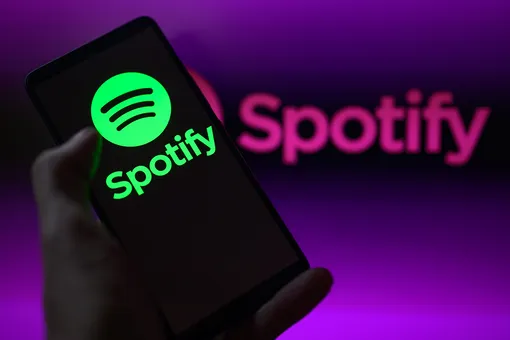 Spotify вернулся в Россию: но есть нюанс