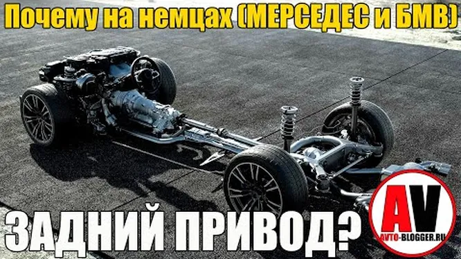 Нажми и смотри