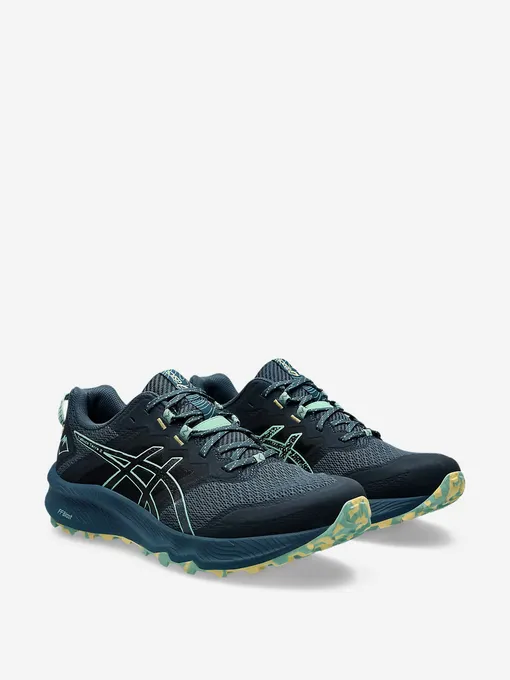 Asics, 21 499 руб., Спортмастер