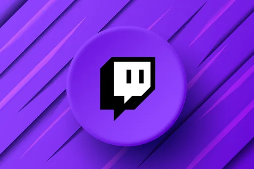 Twitch все же заблокируют в России? Судьба сервиса под вопросом из-за гигантских штрафов