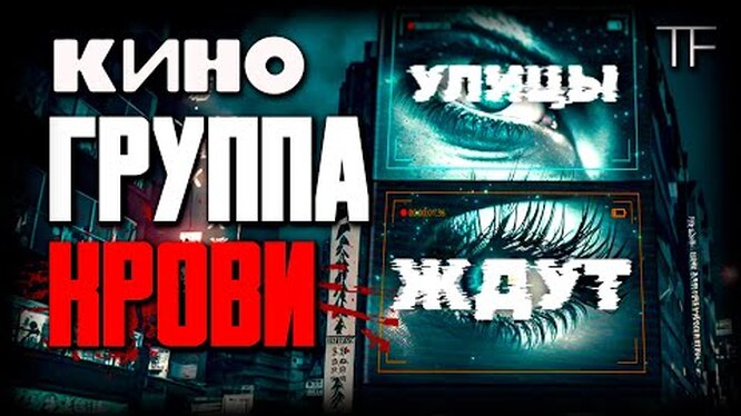 Мэтт Дэймон горит желанием сняться в продолжении фильма «Шулера» 1998 года про покер