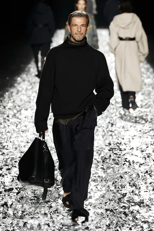 Dries Van Noten