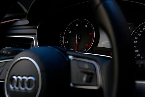 Audi подтвердила отзыв более 113 тысяч машин: в группе риска оказались сразу 12 моделей