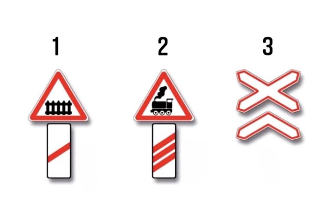 Знаки устанавливаются. Знаки перед ЖД. Дорожные знаки перед железнодорожным переездом. Знак 1.4.1 