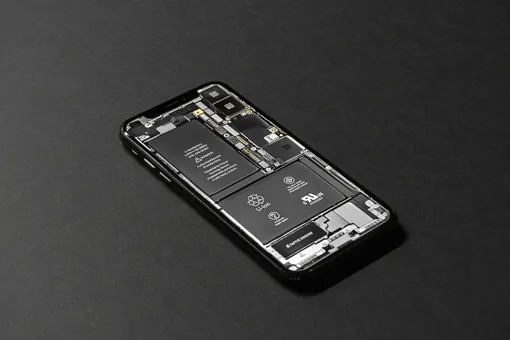 iPhone получит важное изменение: что Apple придумала на этот раз?