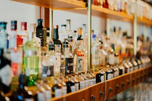 Сколько алкоголя можно выпить без вреда для здоровья?