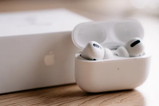   AirPods        AppleInsiderru