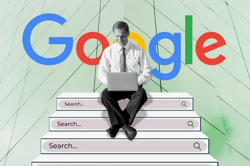 Google подвели итоги 25 лет поиска и назвали самый популярный вид спорта, супергероя и музыканта