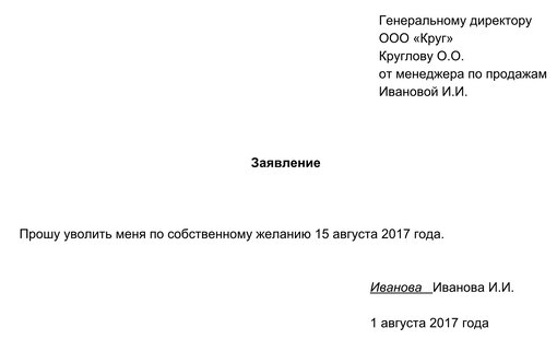 «По-другому» или «по другому»: как правильно пишется слово