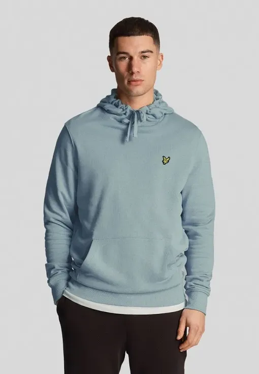 Lyle & Scott, 5190 руб.