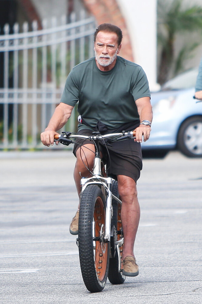 Арнольд Шварценеггер (Arnold Schwarzenegger) биография, фильмы, спектакли, фото | витамин-п-байкальский.рф