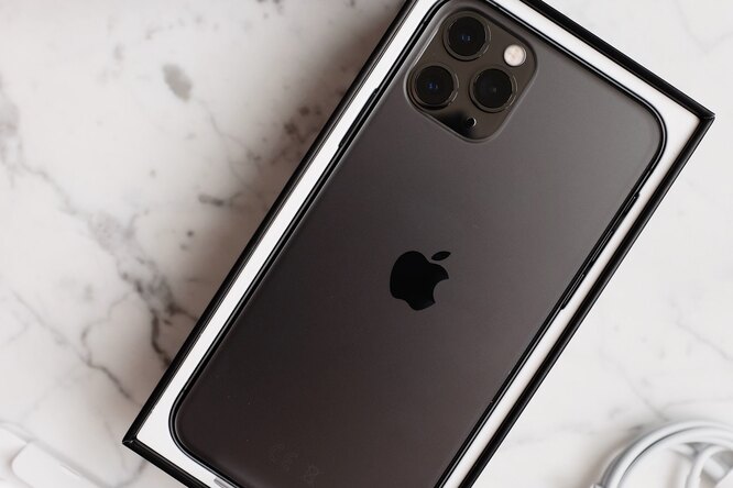 Цены на iphone после презентации 2019