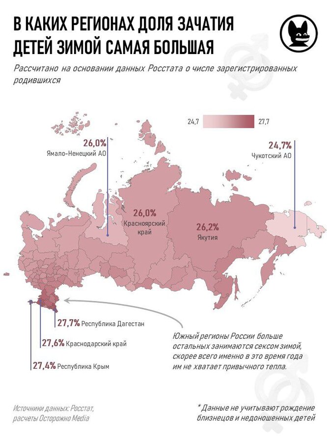 Что хотите найти?