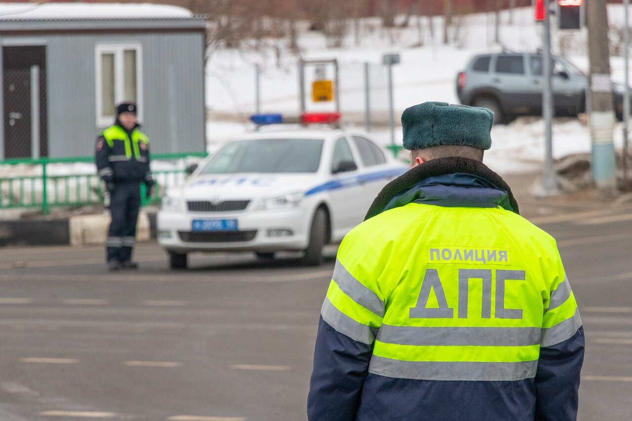 Полис ОСАГО при регистрации авто в ГИБДД больше не нужен