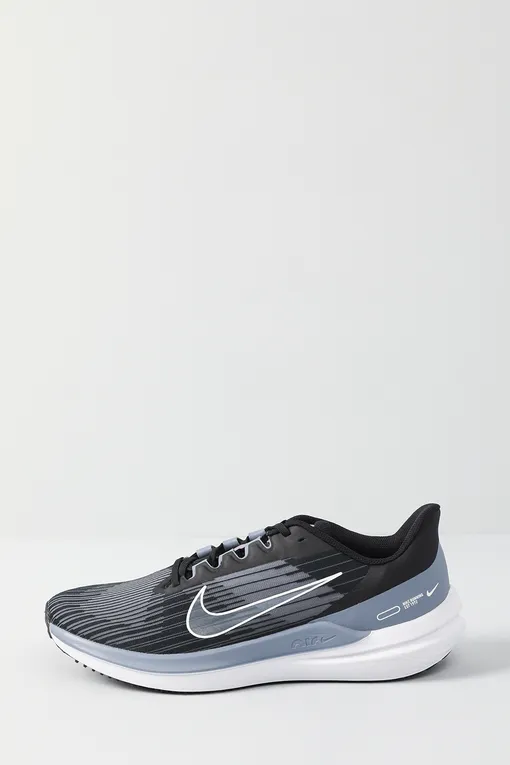 Nike, Winflo 9, 9 990, Стокманн