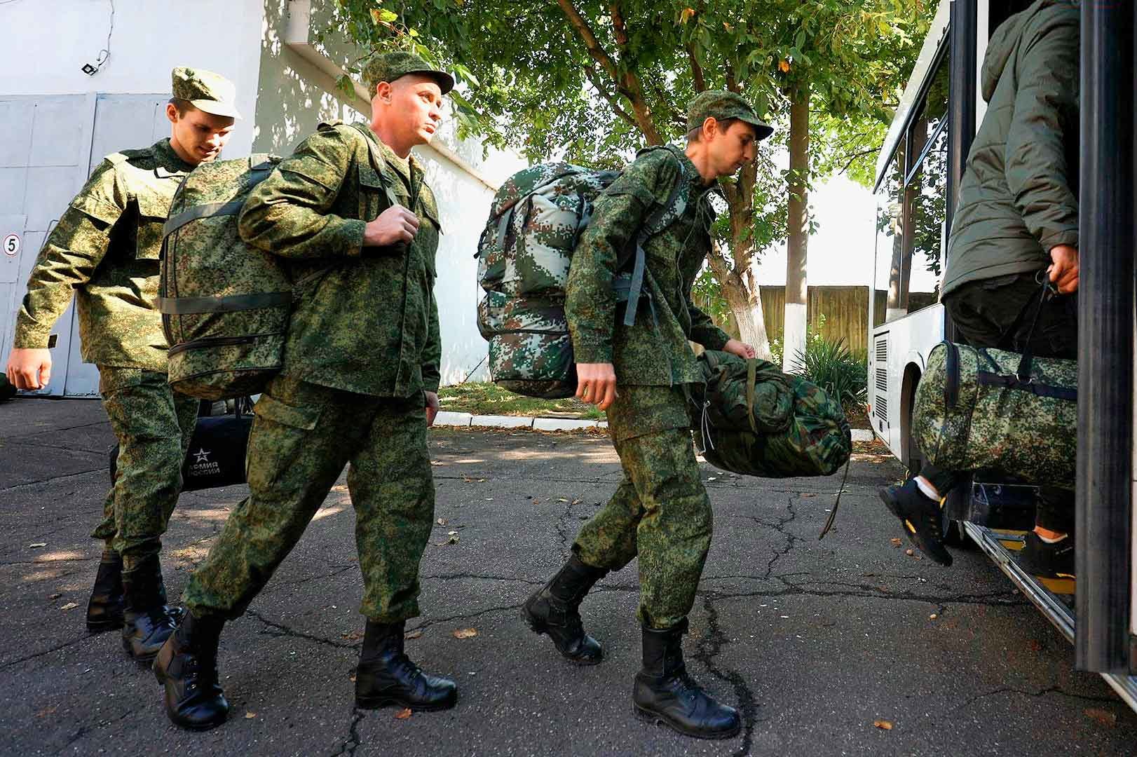 Какие болезни, травмы и патологии дают отсрочку от армии