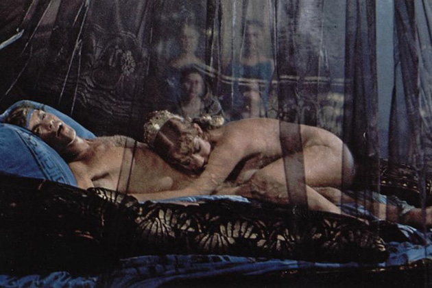 Порно с актрисой хелен миррен (80 фото)