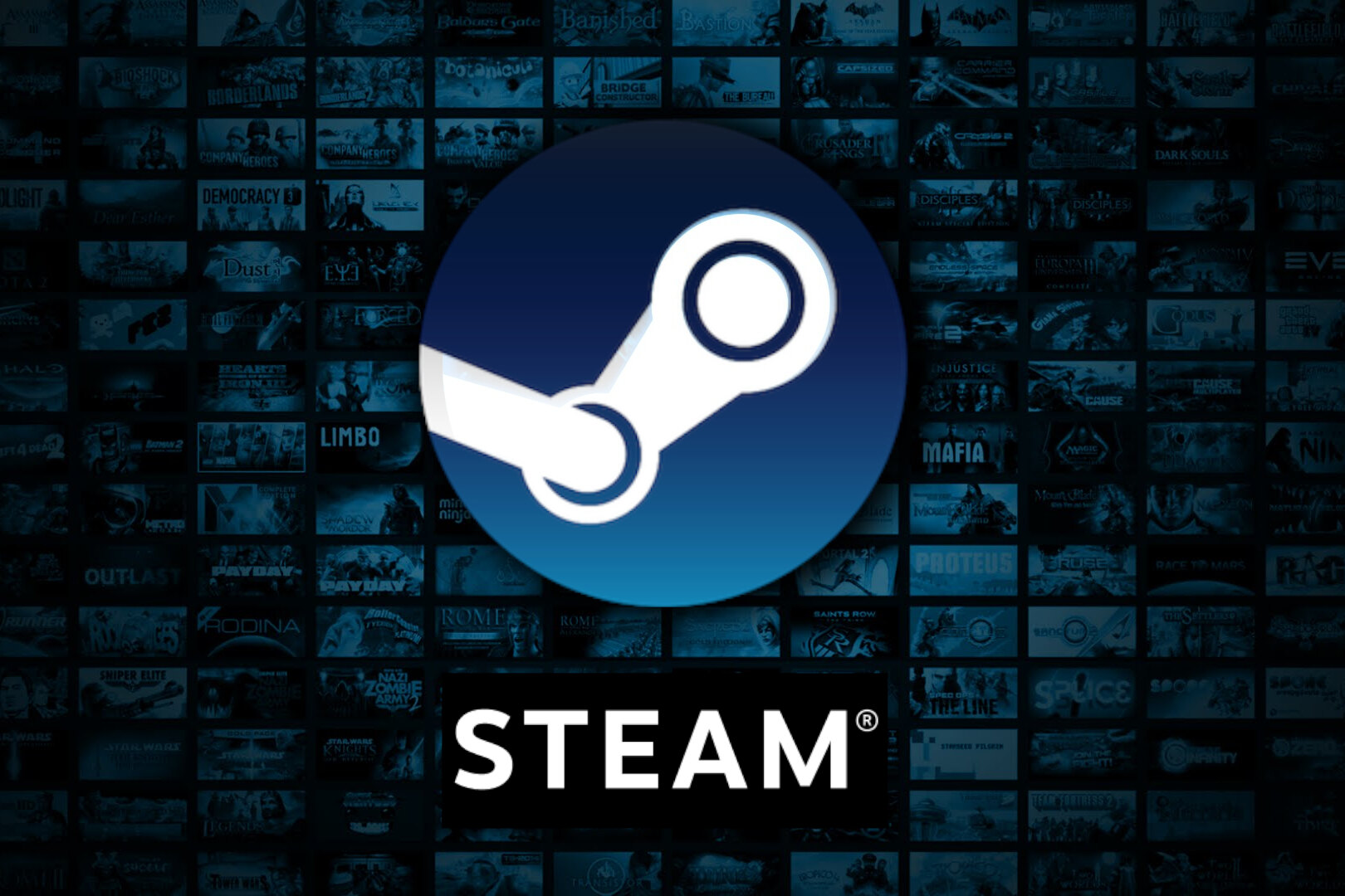 Почему отключили пополнение российских аккаунтов Steam? «Сбер» объяснил  причину этого решения