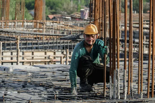 «Нужен природный дар»: глава российского региона предложил принимать в вузы только одаренных студентов