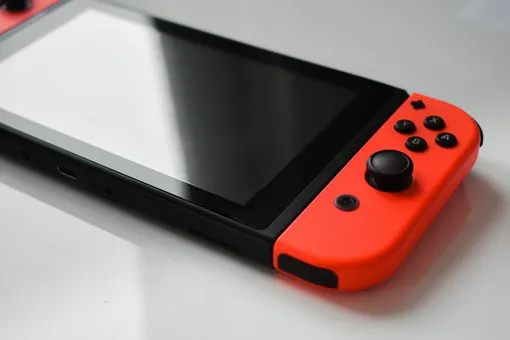 Nintendo Switch 2 показали на сливах: продолжение легендарной консоли станет заметно больше