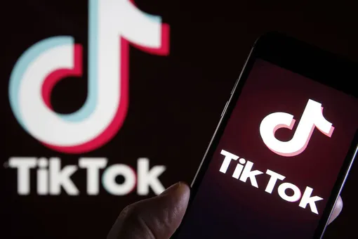 Никаких жестких диет: TikTok изменит алгоритм рекомендаций ради здоровья пользователей