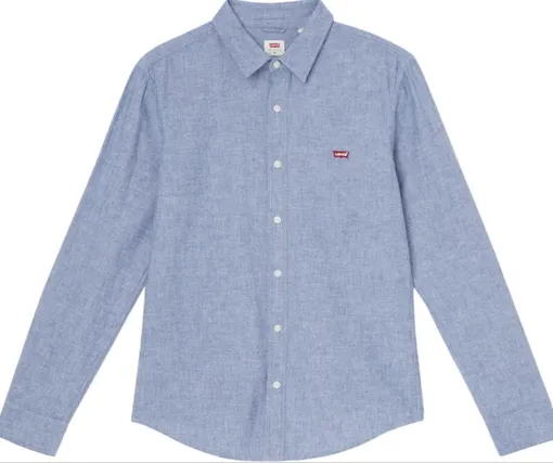 Levi’s, 5455 руб. (вместо 10 999 руб.), JNS