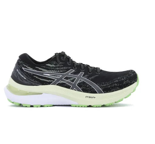 Asics Gel Kayano, 13 491, КАНТ