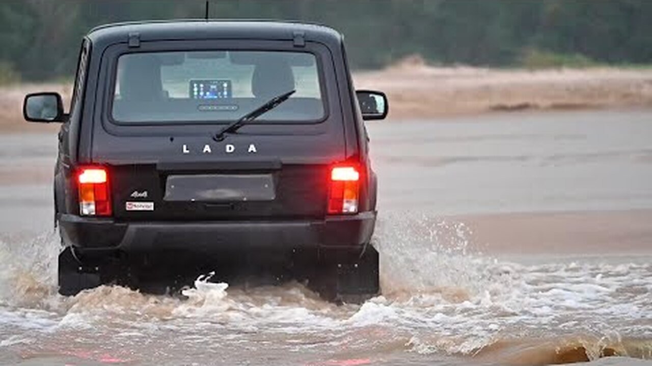 Нажми и смотри