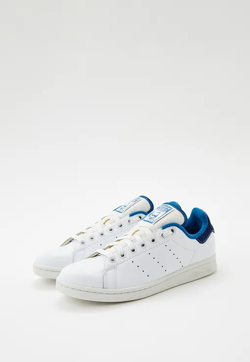 Adidas Stan Smith, 6 930 руб., Lamoda