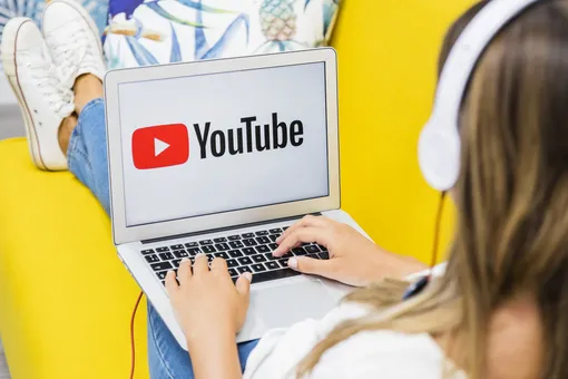 YouTube тестирует новый вид рекламы: от нее не спасут никакие блокировщики