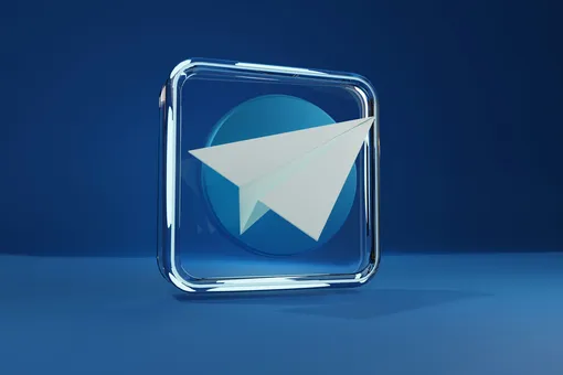 Telegram получил праздничное обновление. Что нового подготовил Павел Дуров?